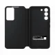 Samsung EF-ZS901C #4