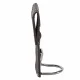 Stanley STST1-80117 #3