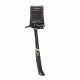 Stanley STST1-80117 #4
