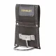 Stanley STST1-80117 #2