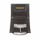 Stanley STST1-80117