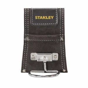 Stanley STST1-80117