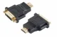 Microconnect HDM1924F