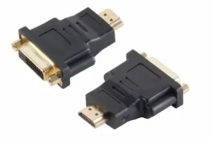 Microconnect HDM1924F