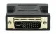 ProXtend DVII245-VGAF
