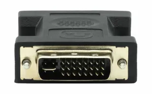 ProXtend DVII245-VGAF