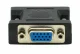 ProXtend DVII245-VGAF #2