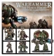 Games Workshop 31-112 #14