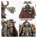 Games Workshop 31-112 #10