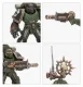 Games Workshop 31-112 #8