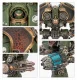 Games Workshop 31-112 #4