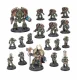Games Workshop 31-112 #2
