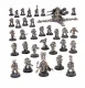 Games Workshop 31-112 #6