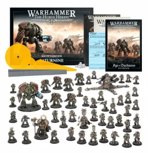 Games Workshop 31-112