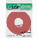 InLine 71807R #2