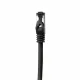 LogiLink CQ8113S #2