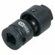 KS Tools 150.9257 #2