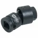 KS Tools 150.9257