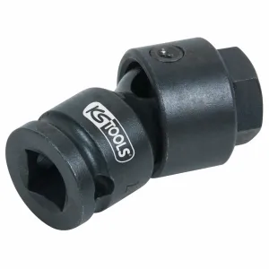 KS Tools 150.9257