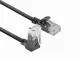 ACT DC4905