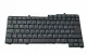 DELL JC942