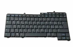 DELL JC942