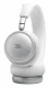 JBL Live 680NC #4