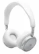 JBL Live 680NC #5