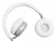 JBL Live 680NC #7
