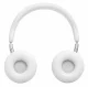 JBL Live 680NC #3