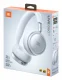 JBL Live 680NC #9