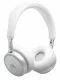 JBL Live 680NC #6