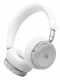 JBL Live 680NC
