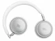 JBL Live 680NC #2