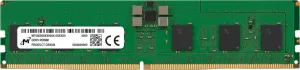 Micron MTC10F1084S1RC56BR