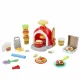 Play-Doh F4373