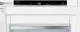 Siemens iQ500 GI81NACE0 #2