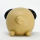 MEEKINS Corp. JABBER PUG #6