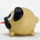MEEKINS Corp. JABBER PUG #5