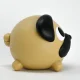 MEEKINS Corp. JABBER PUG #7