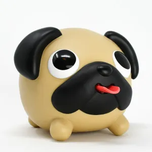 MEEKINS Corp. JABBER PUG