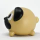 MEEKINS Corp. JABBER PUG #4