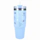 Vadobag Stitch Bottled Bliss Drinkfles #3