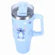 Vadobag Stitch Bottled Bliss Drinkfles #5