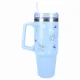 Vadobag Stitch Bottled Bliss Drinkfles #4