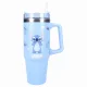 Vadobag Stitch Bottled Bliss Drinkfles #2