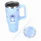 Vadobag Stitch Bottled Bliss Drinkfles #6