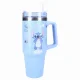 Vadobag Stitch Bottled Bliss Drinkfles