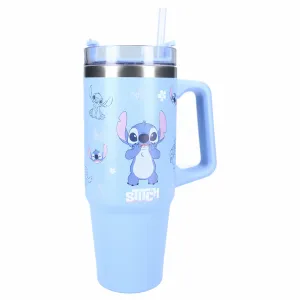 Vadobag Stitch Bottled Bliss Drinkfles