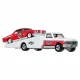 Hot Wheels Car Culture: Team Transport JHX91 #3
